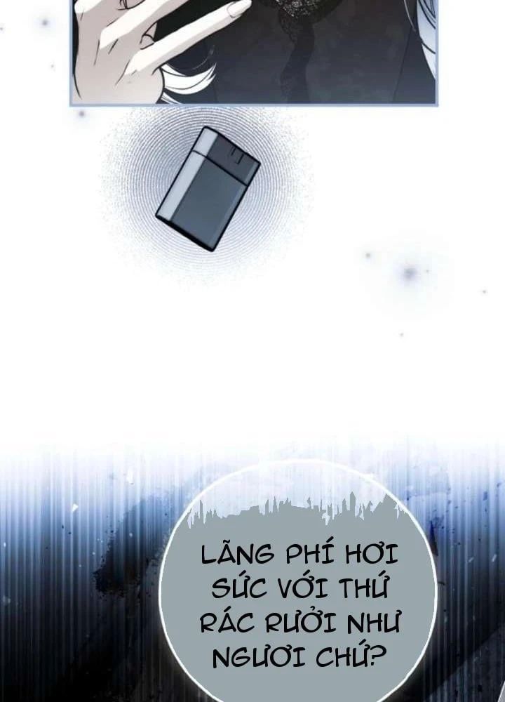 Ai Đó Đang Điều Khiển Cơ Thể Của Tôi Chapter 85 - 14