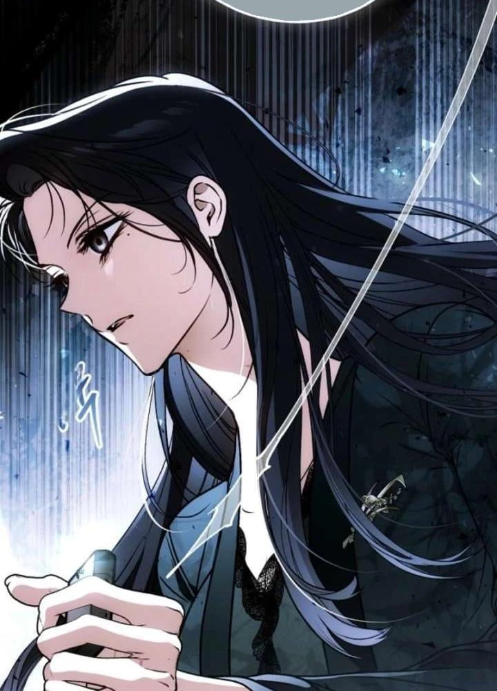 Ai Đó Đang Điều Khiển Cơ Thể Của Tôi Chapter 85 - 15