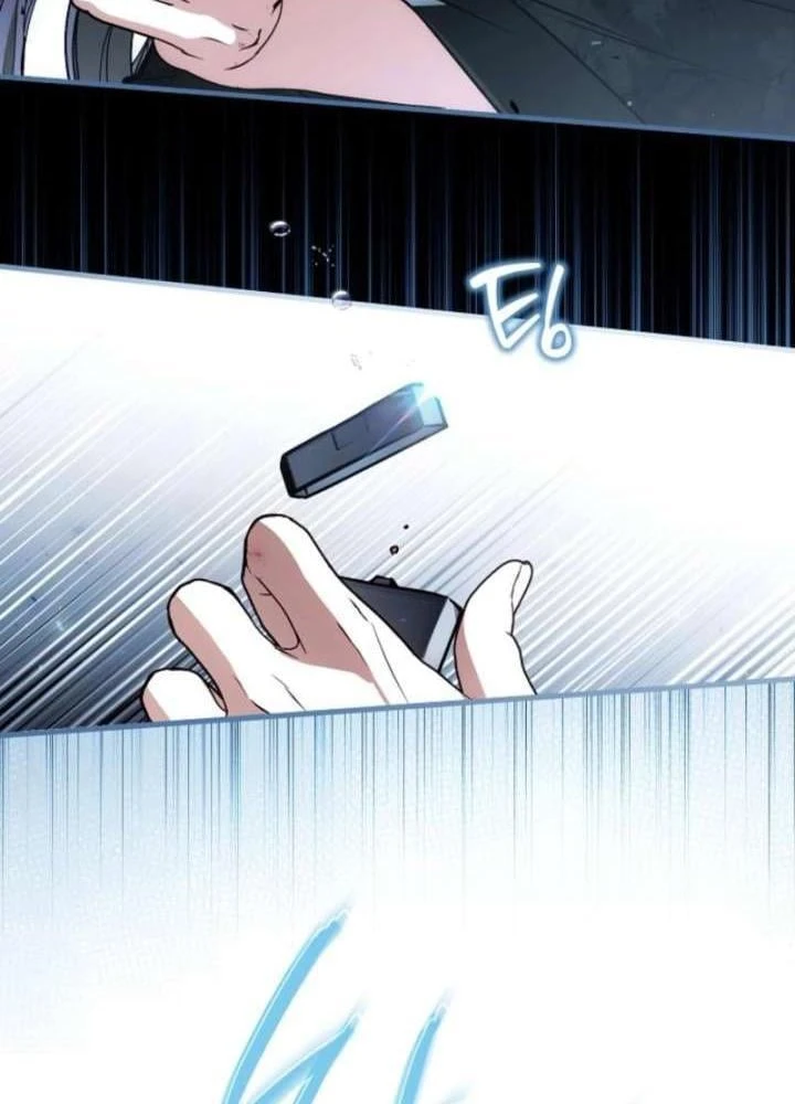 Ai Đó Đang Điều Khiển Cơ Thể Của Tôi Chapter 85 - 16
