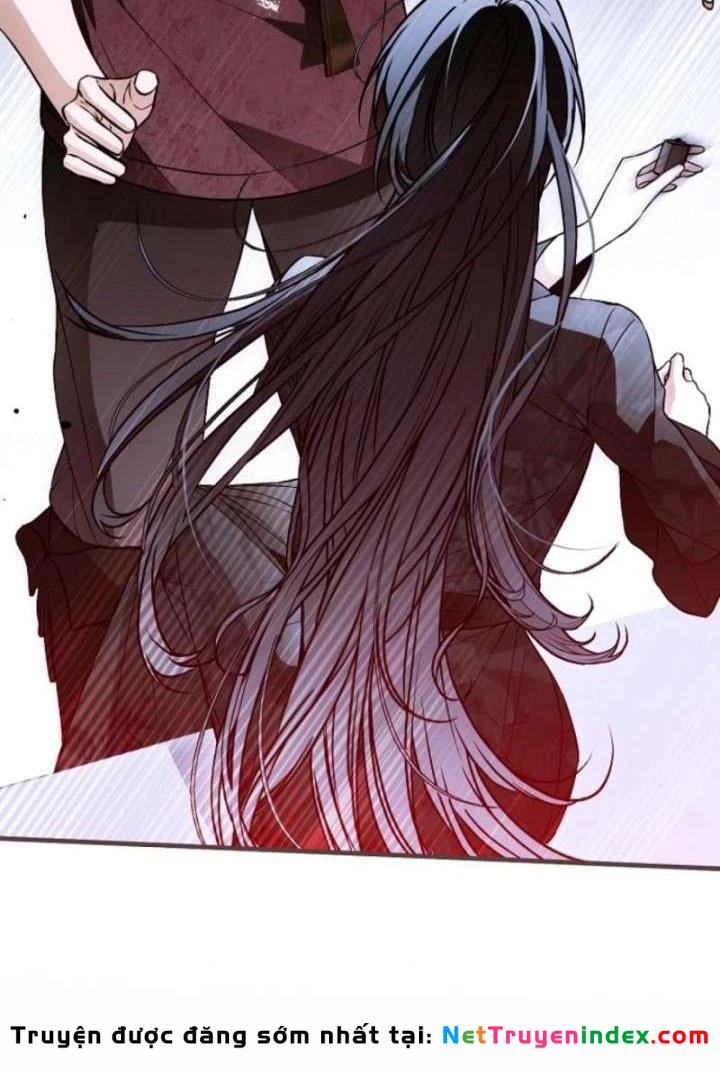 Ai Đó Đang Điều Khiển Cơ Thể Của Tôi Chapter 85 - 18