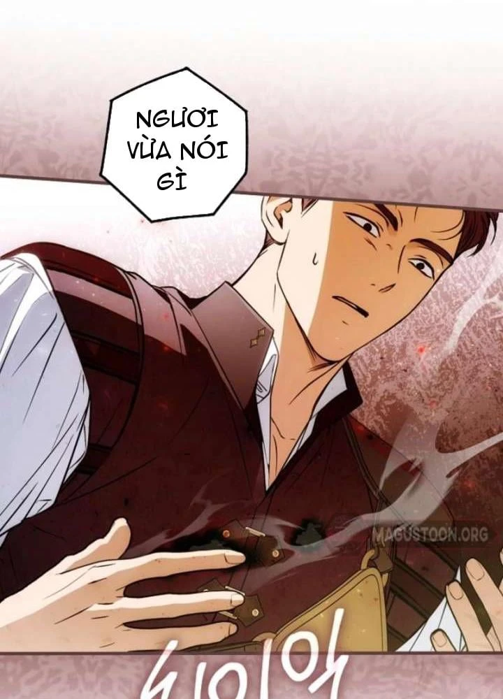 Ai Đó Đang Điều Khiển Cơ Thể Của Tôi Chapter 85 - 19