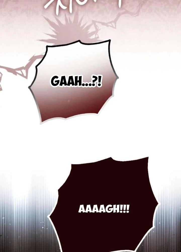 Ai Đó Đang Điều Khiển Cơ Thể Của Tôi Chapter 85 - 20