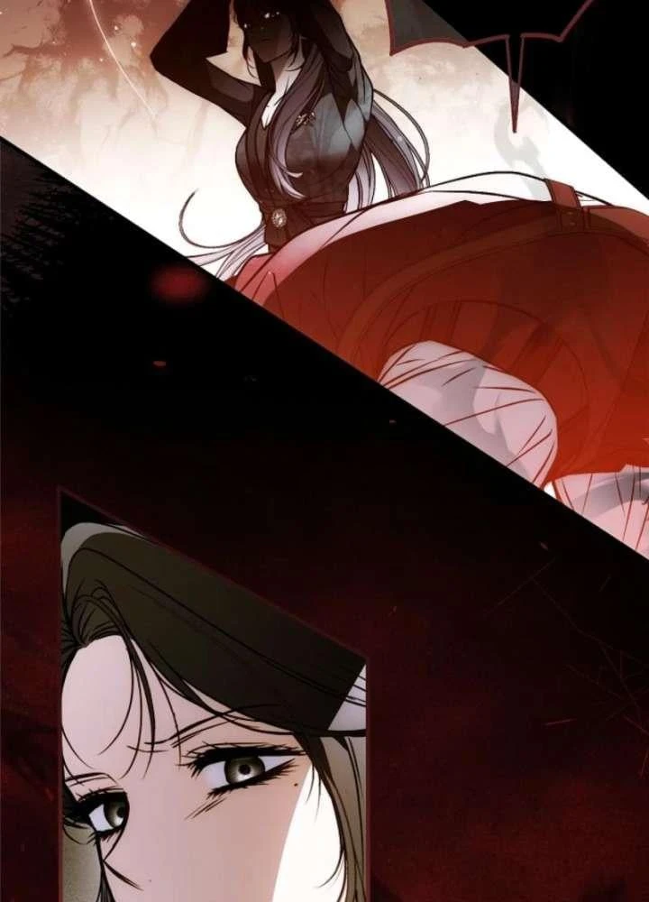 Ai Đó Đang Điều Khiển Cơ Thể Của Tôi Chapter 85 - 24