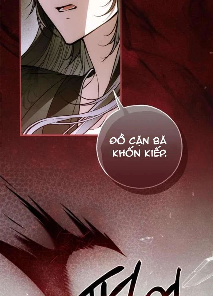 Ai Đó Đang Điều Khiển Cơ Thể Của Tôi Chapter 85 - 25