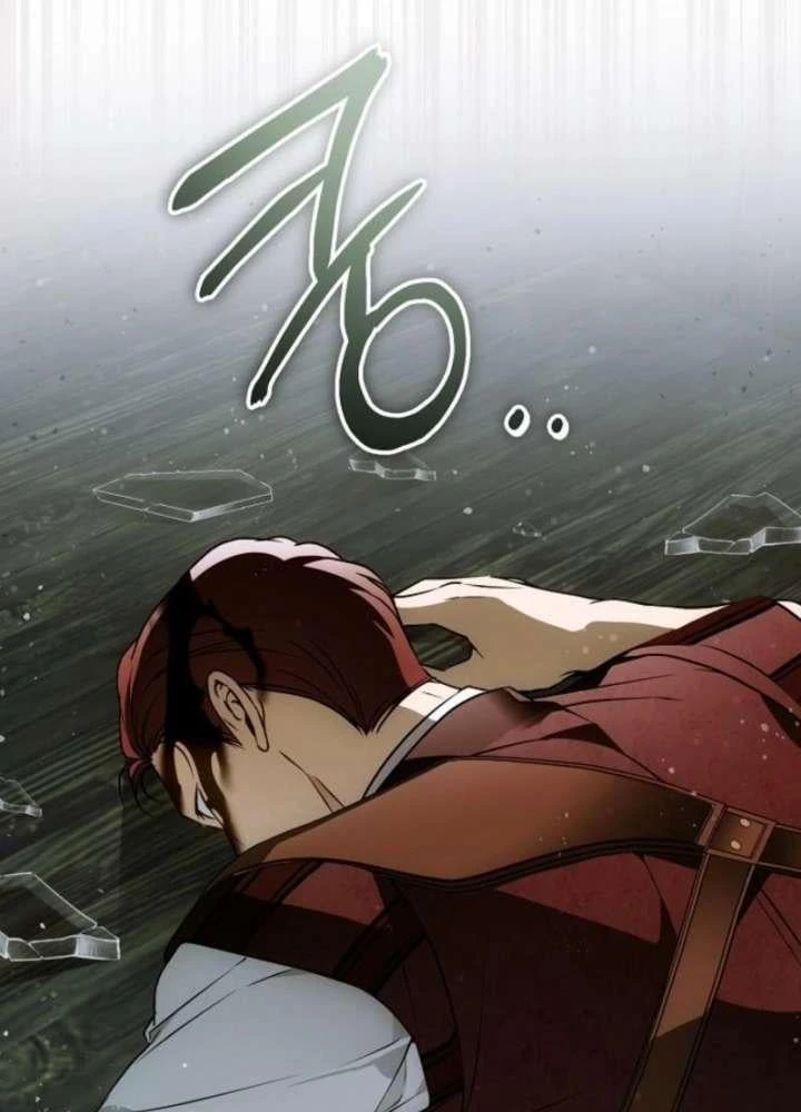 Ai Đó Đang Điều Khiển Cơ Thể Của Tôi Chapter 85 - 27