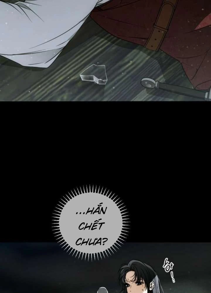 Ai Đó Đang Điều Khiển Cơ Thể Của Tôi Chapter 85 - 28