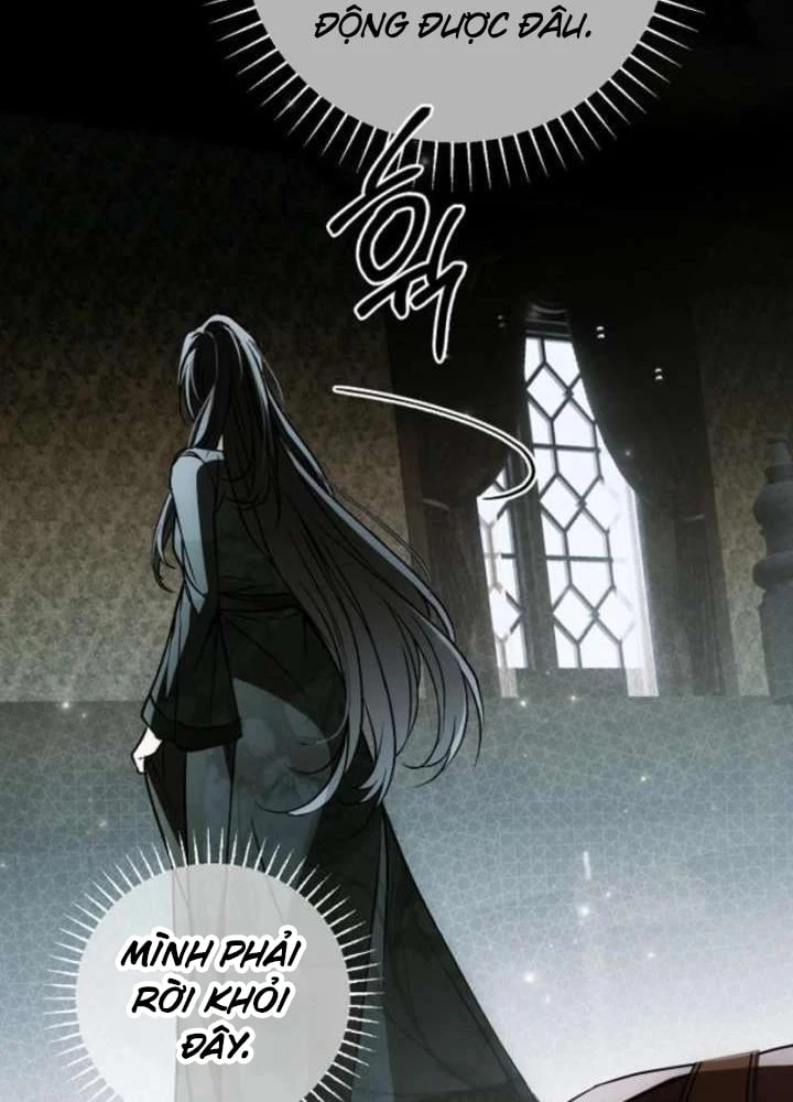 Ai Đó Đang Điều Khiển Cơ Thể Của Tôi Chapter 85 - 30