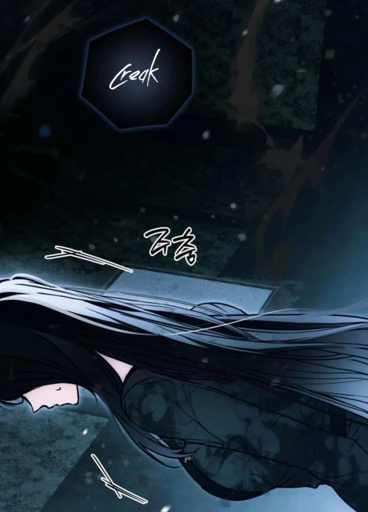 Ai Đó Đang Điều Khiển Cơ Thể Của Tôi Chapter 85 - 35