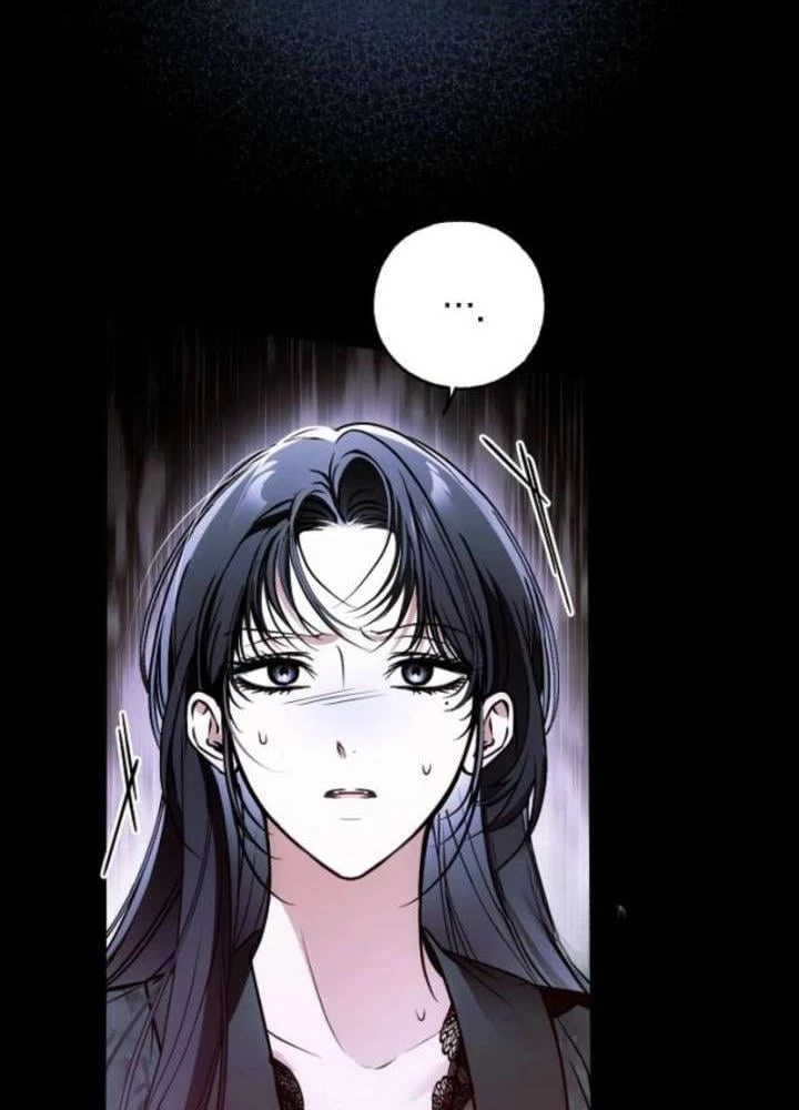Ai Đó Đang Điều Khiển Cơ Thể Của Tôi Chapter 85 - 37