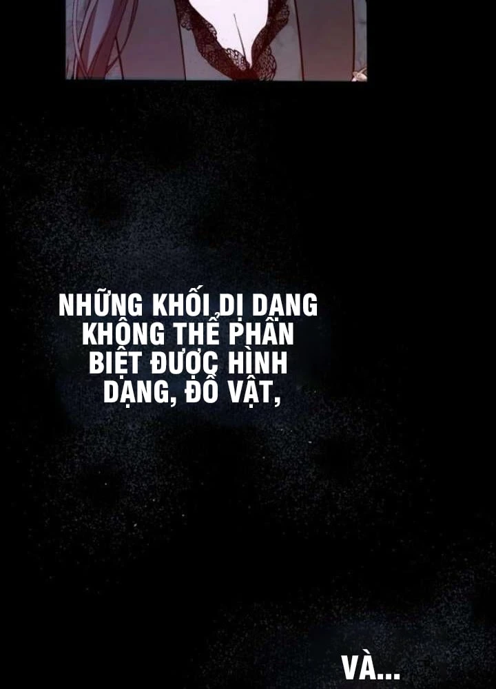 Ai Đó Đang Điều Khiển Cơ Thể Của Tôi Chapter 85 - 38