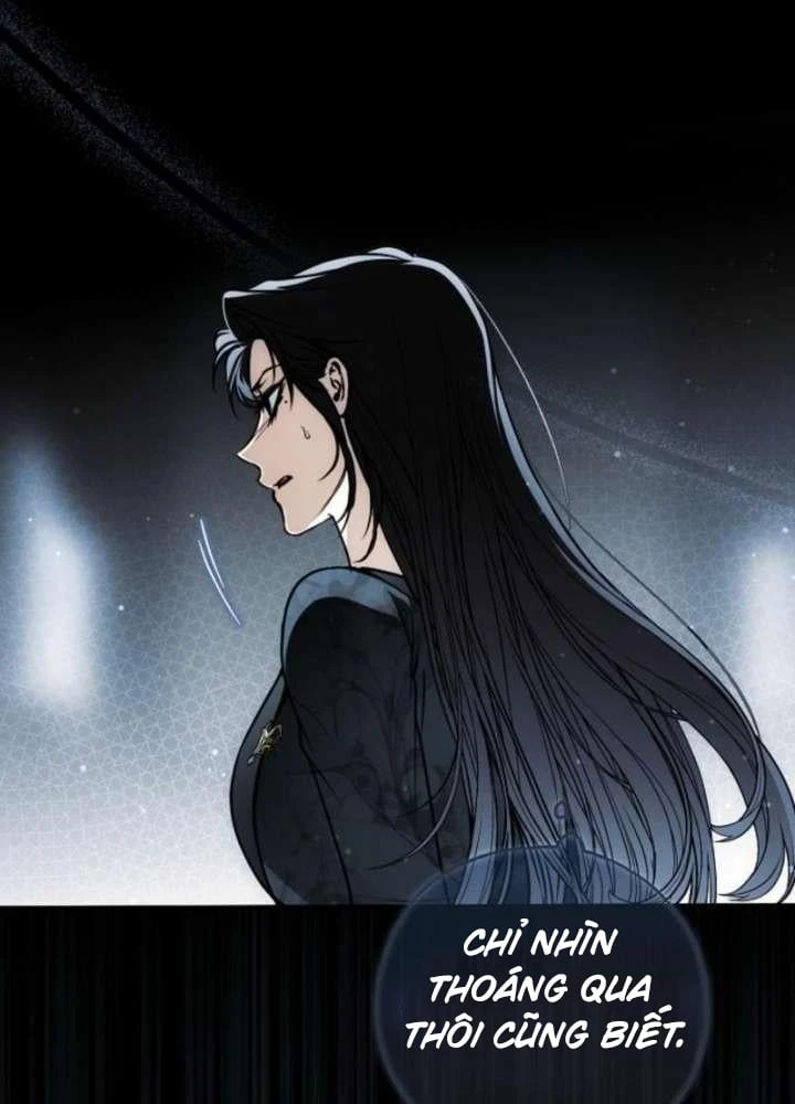 Ai Đó Đang Điều Khiển Cơ Thể Của Tôi Chapter 85 - 43