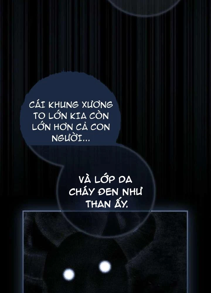 Ai Đó Đang Điều Khiển Cơ Thể Của Tôi Chapter 85 - 44