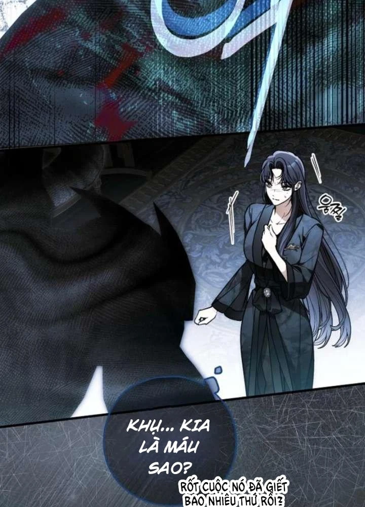 Ai Đó Đang Điều Khiển Cơ Thể Của Tôi Chapter 85 - 47