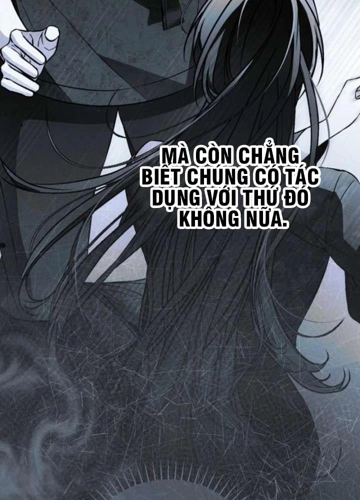 Ai Đó Đang Điều Khiển Cơ Thể Của Tôi Chapter 85 - 49
