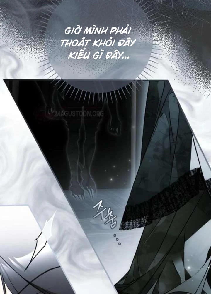 Ai Đó Đang Điều Khiển Cơ Thể Của Tôi Chapter 85 - 50