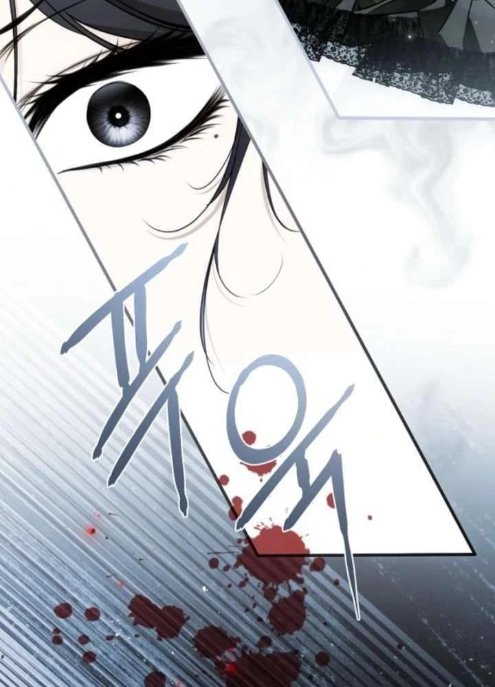 Ai Đó Đang Điều Khiển Cơ Thể Của Tôi Chapter 85 - 51