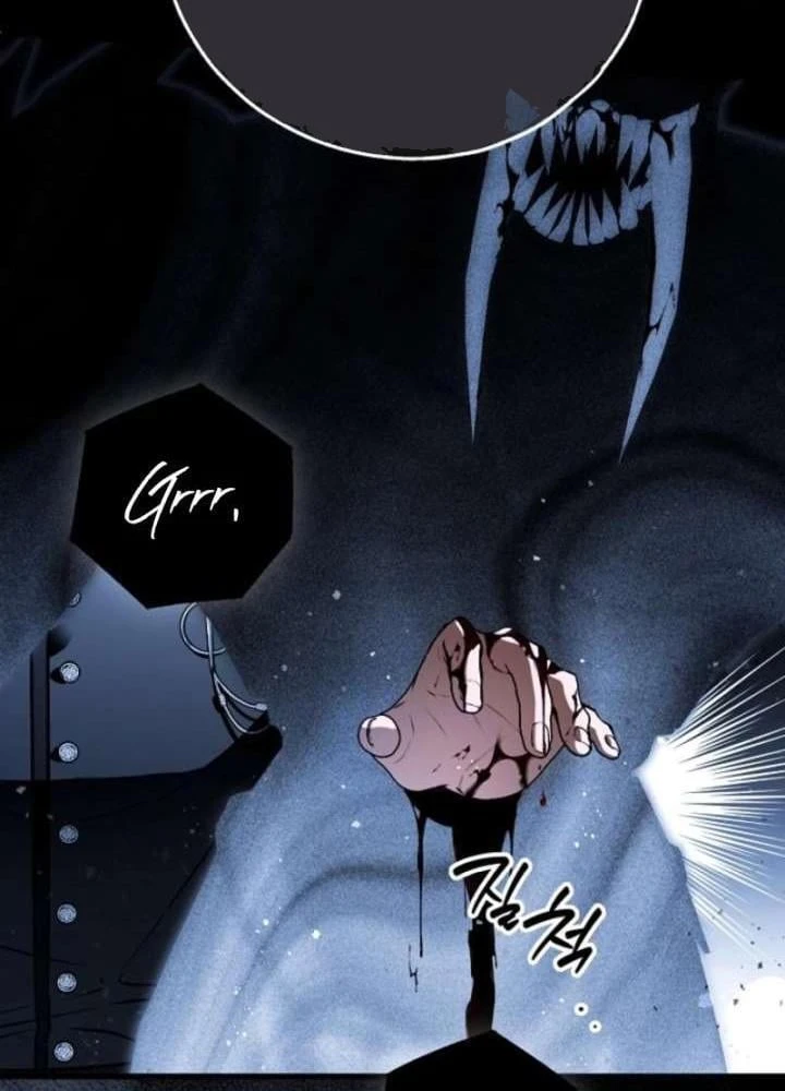 Ai Đó Đang Điều Khiển Cơ Thể Của Tôi Chapter 85 - 54