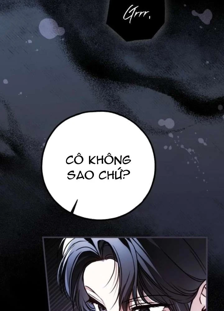 Ai Đó Đang Điều Khiển Cơ Thể Của Tôi Chapter 85 - 55