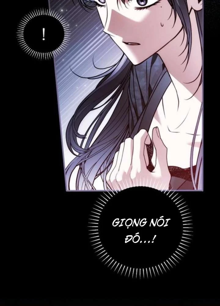 Ai Đó Đang Điều Khiển Cơ Thể Của Tôi Chapter 85 - 56