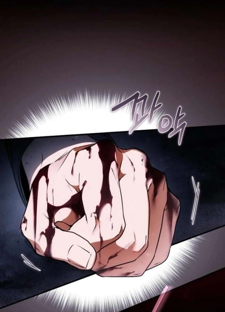 Ai Đó Đang Điều Khiển Cơ Thể Của Tôi Chapter 85 - 57