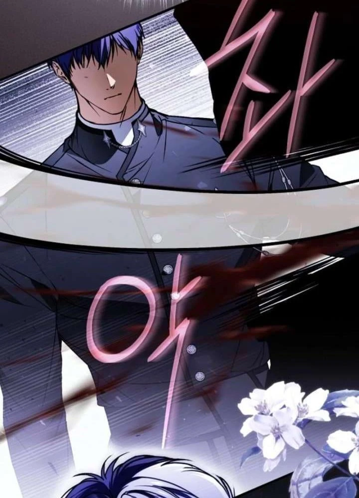 Ai Đó Đang Điều Khiển Cơ Thể Của Tôi Chapter 85 - 58