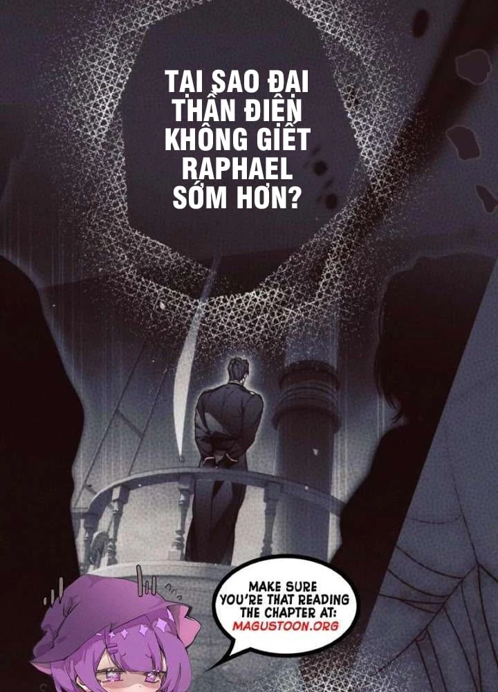 Ai Đó Đang Điều Khiển Cơ Thể Của Tôi Chapter 85 - 61