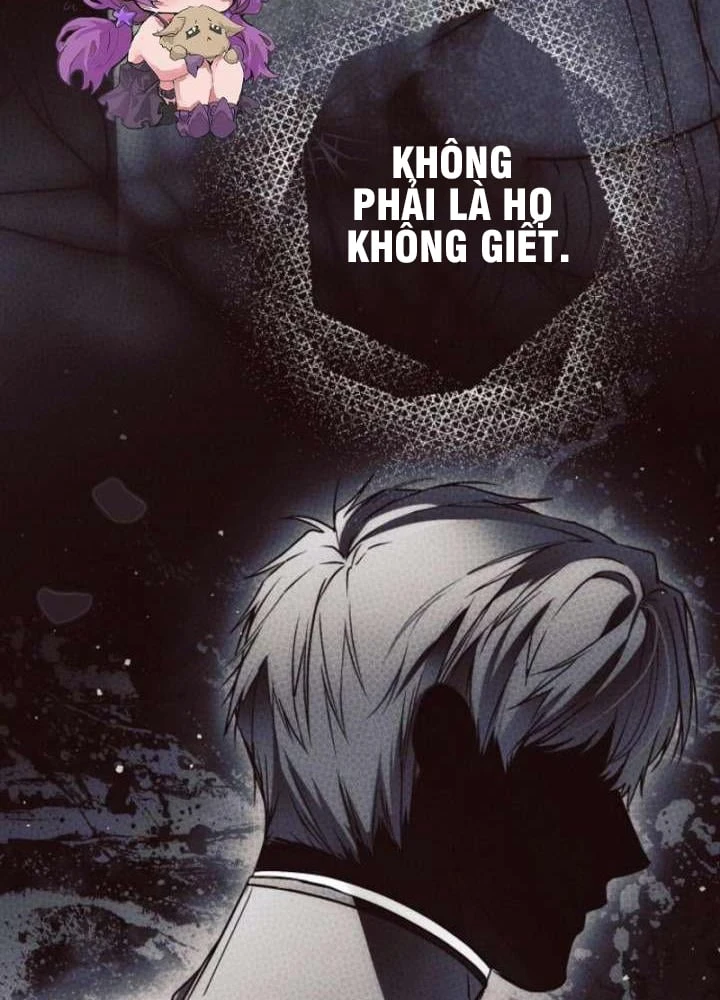 Ai Đó Đang Điều Khiển Cơ Thể Của Tôi Chapter 85 - 62