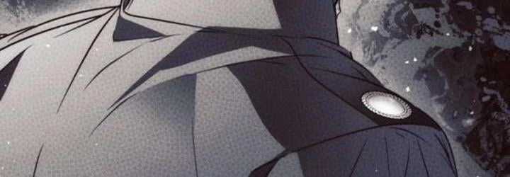 Ai Đó Đang Điều Khiển Cơ Thể Của Tôi Chapter 85 - 63