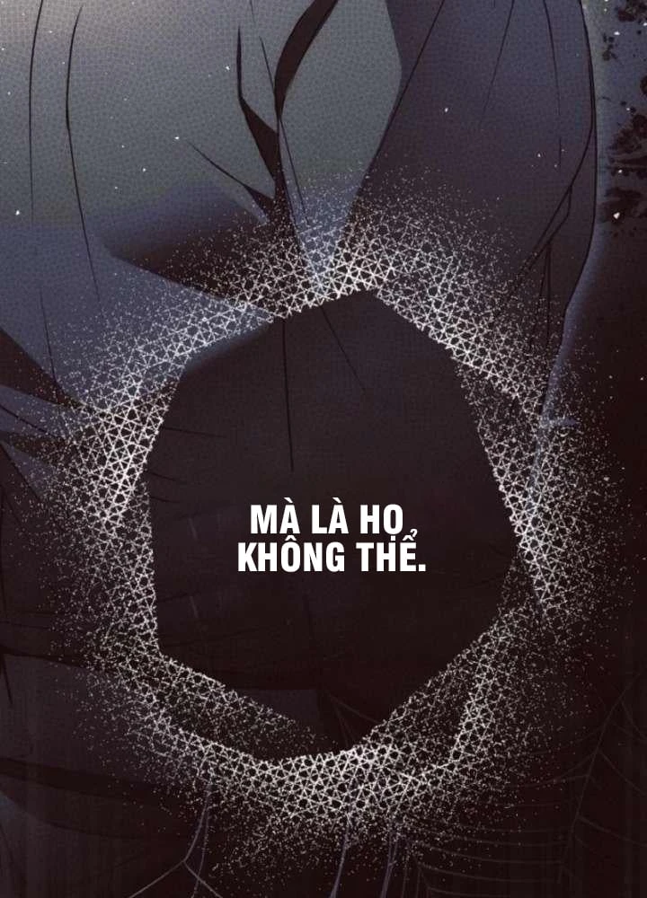 Ai Đó Đang Điều Khiển Cơ Thể Của Tôi Chapter 85 - 64