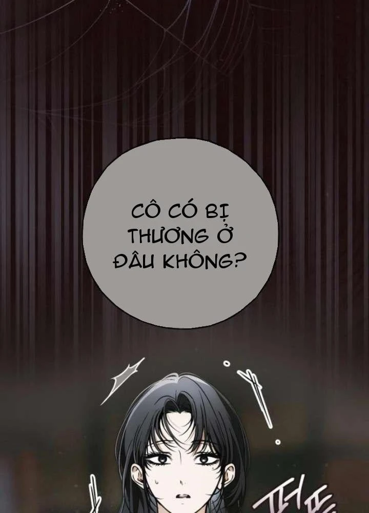Ai Đó Đang Điều Khiển Cơ Thể Của Tôi Chapter 85 - 65