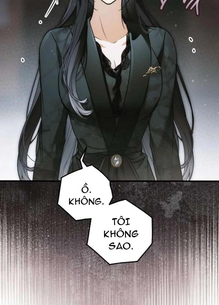 Ai Đó Đang Điều Khiển Cơ Thể Của Tôi Chapter 85 - 66