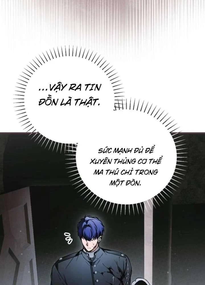 Ai Đó Đang Điều Khiển Cơ Thể Của Tôi Chapter 85 - 67