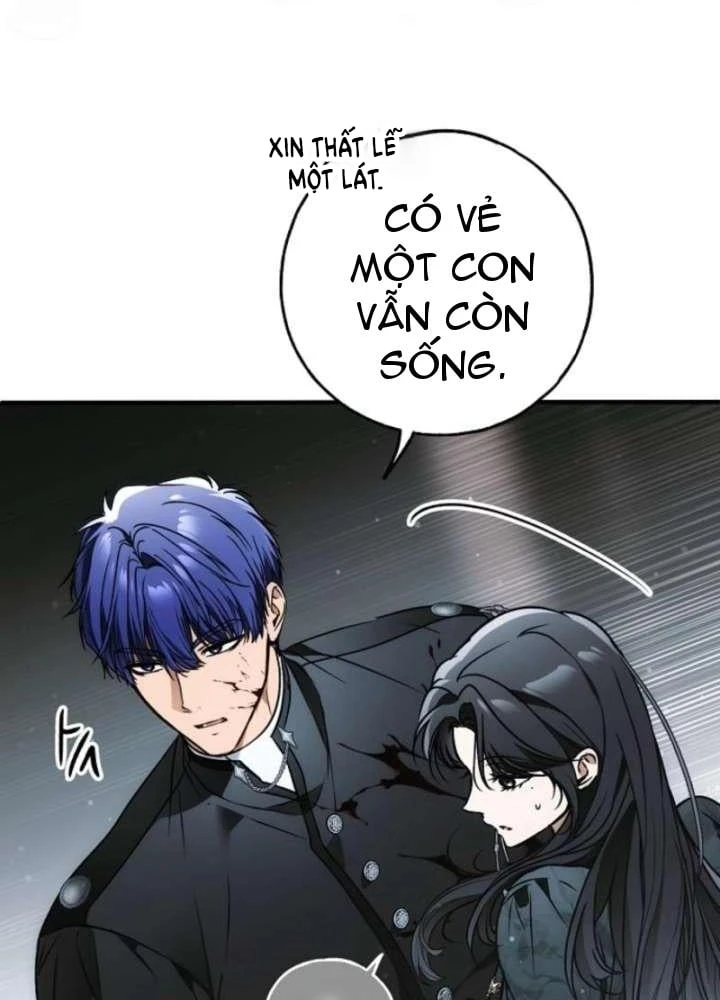 Ai Đó Đang Điều Khiển Cơ Thể Của Tôi Chapter 85 - 69