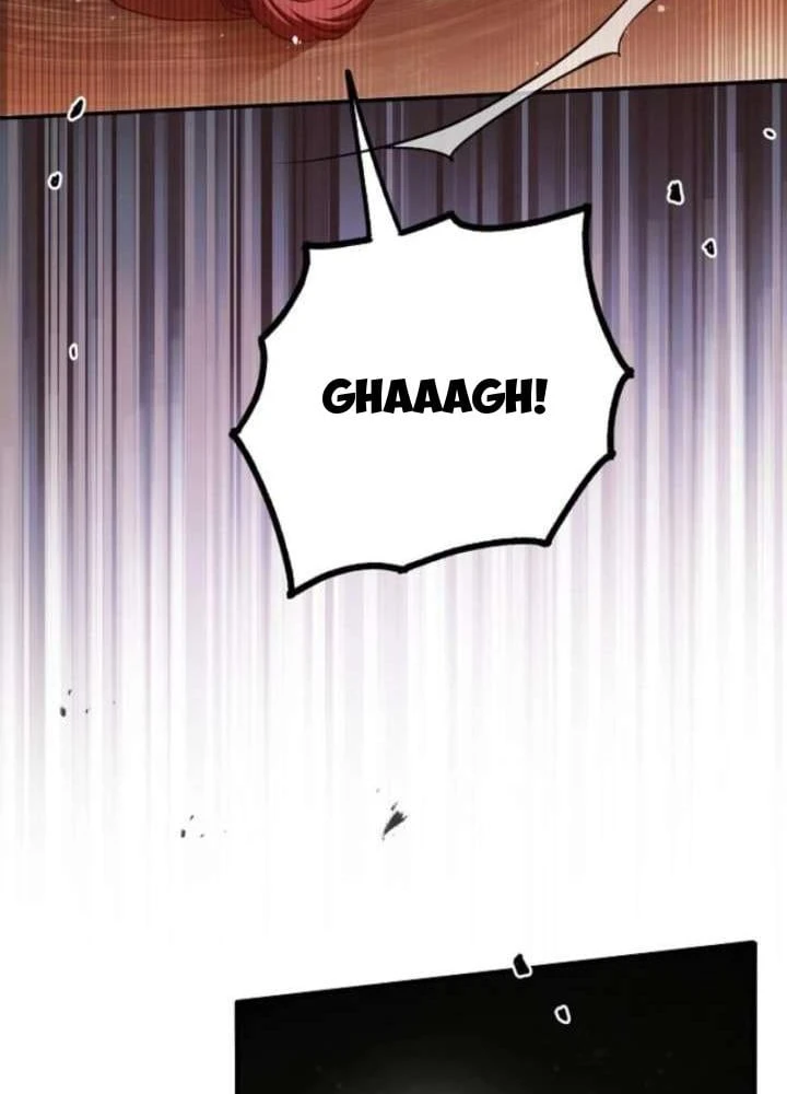 Ai Đó Đang Điều Khiển Cơ Thể Của Tôi Chapter 85 - 73