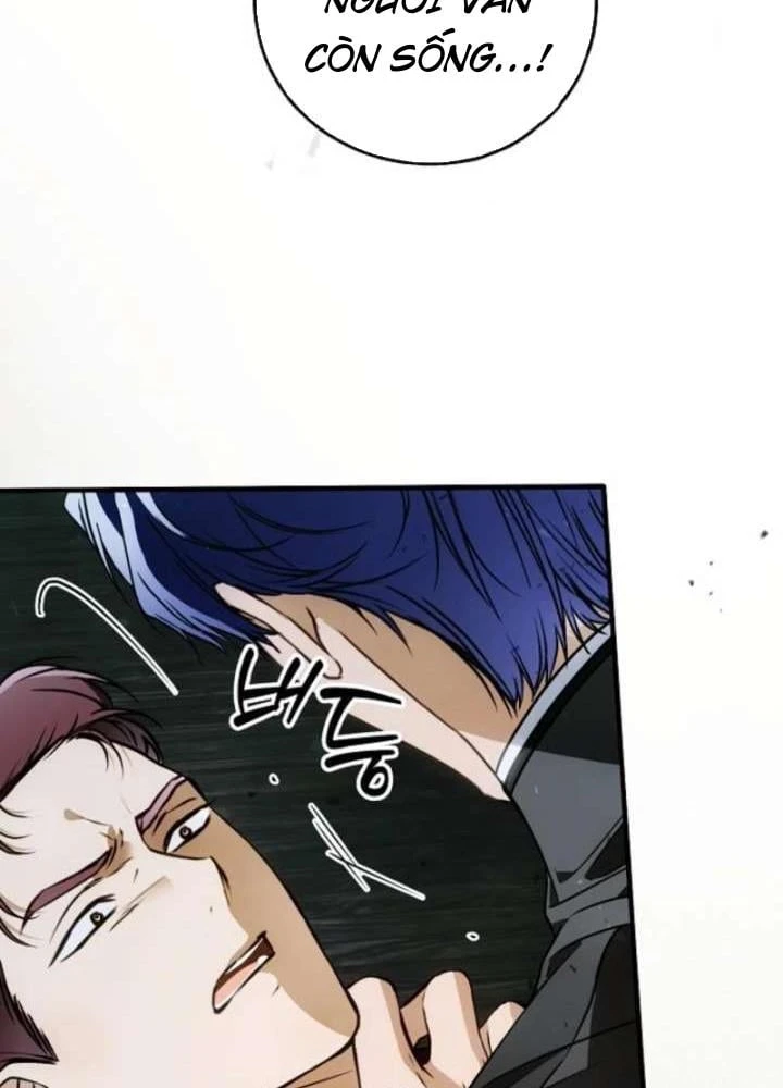 Ai Đó Đang Điều Khiển Cơ Thể Của Tôi Chapter 85 - 75