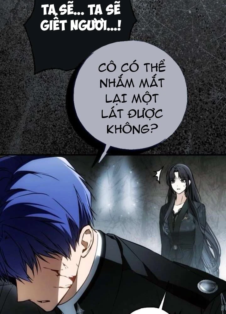 Ai Đó Đang Điều Khiển Cơ Thể Của Tôi Chapter 85 - 77
