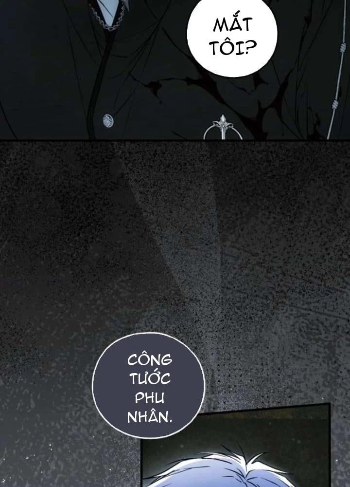 Ai Đó Đang Điều Khiển Cơ Thể Của Tôi Chapter 85 - 78