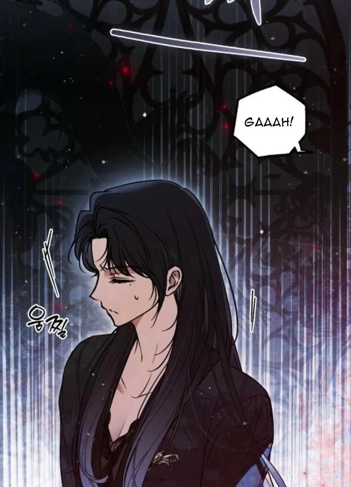 Ai Đó Đang Điều Khiển Cơ Thể Của Tôi Chapter 85 - 82