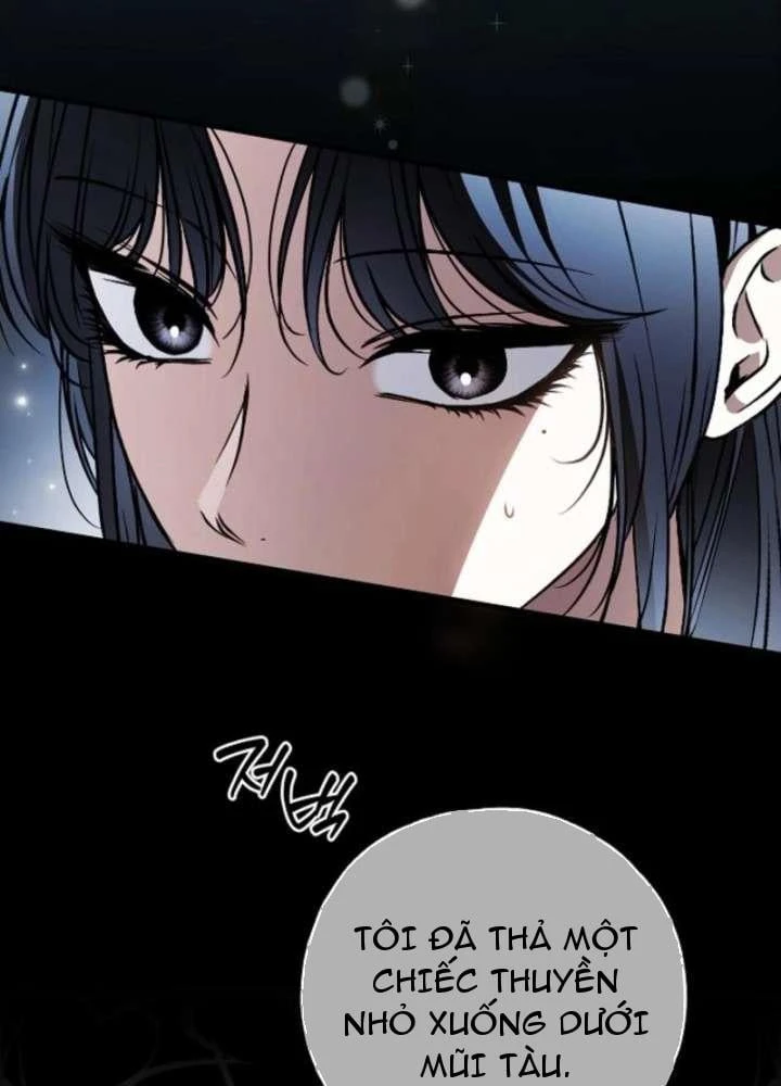 Ai Đó Đang Điều Khiển Cơ Thể Của Tôi Chapter 85 - 85