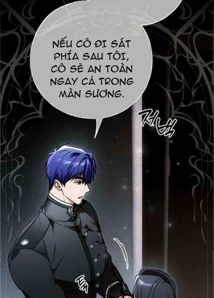 Ai Đó Đang Điều Khiển Cơ Thể Của Tôi Chapter 85 - 86