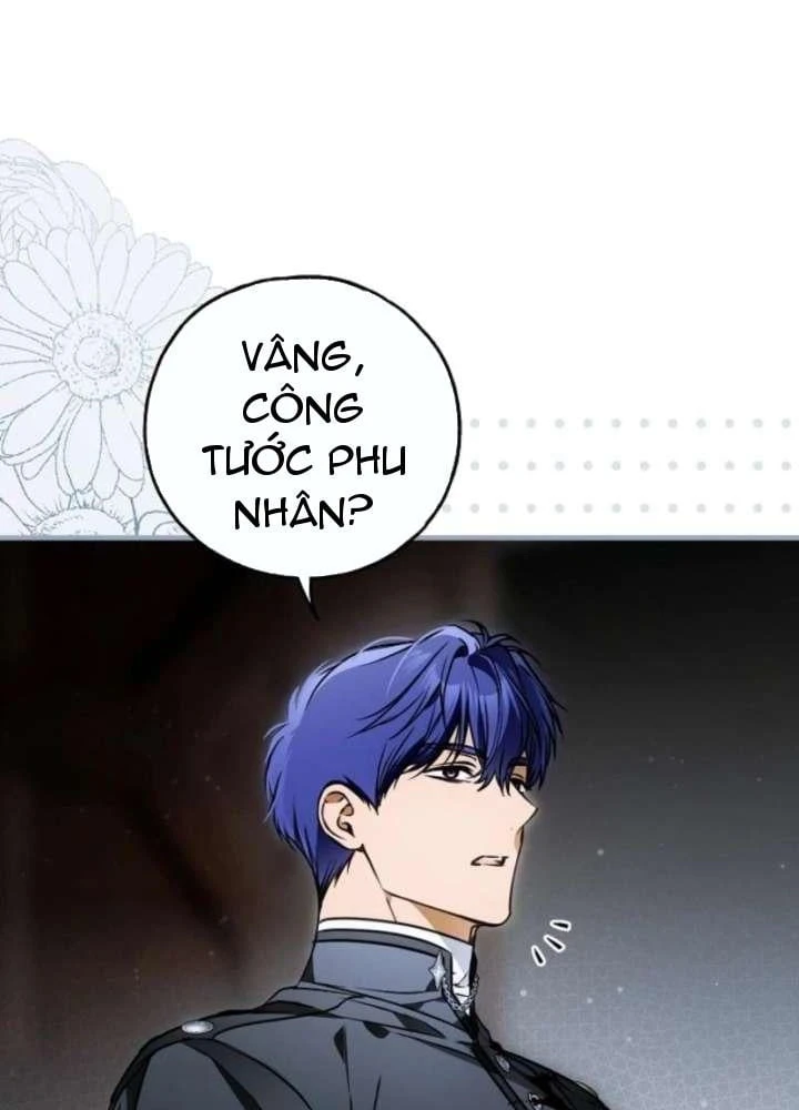 Ai Đó Đang Điều Khiển Cơ Thể Của Tôi Chapter 85 - 88