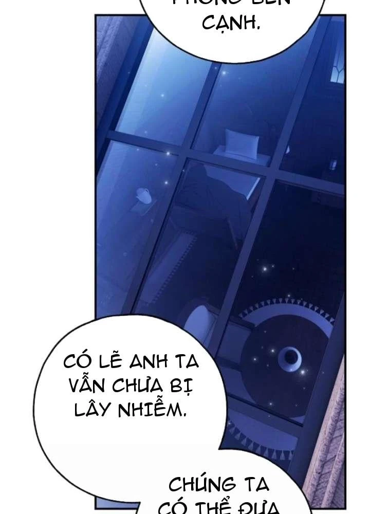 Ai Đó Đang Điều Khiển Cơ Thể Của Tôi Chapter 85 - 90