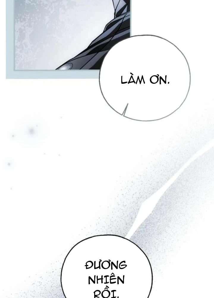 Ai Đó Đang Điều Khiển Cơ Thể Của Tôi Chapter 85 - 92