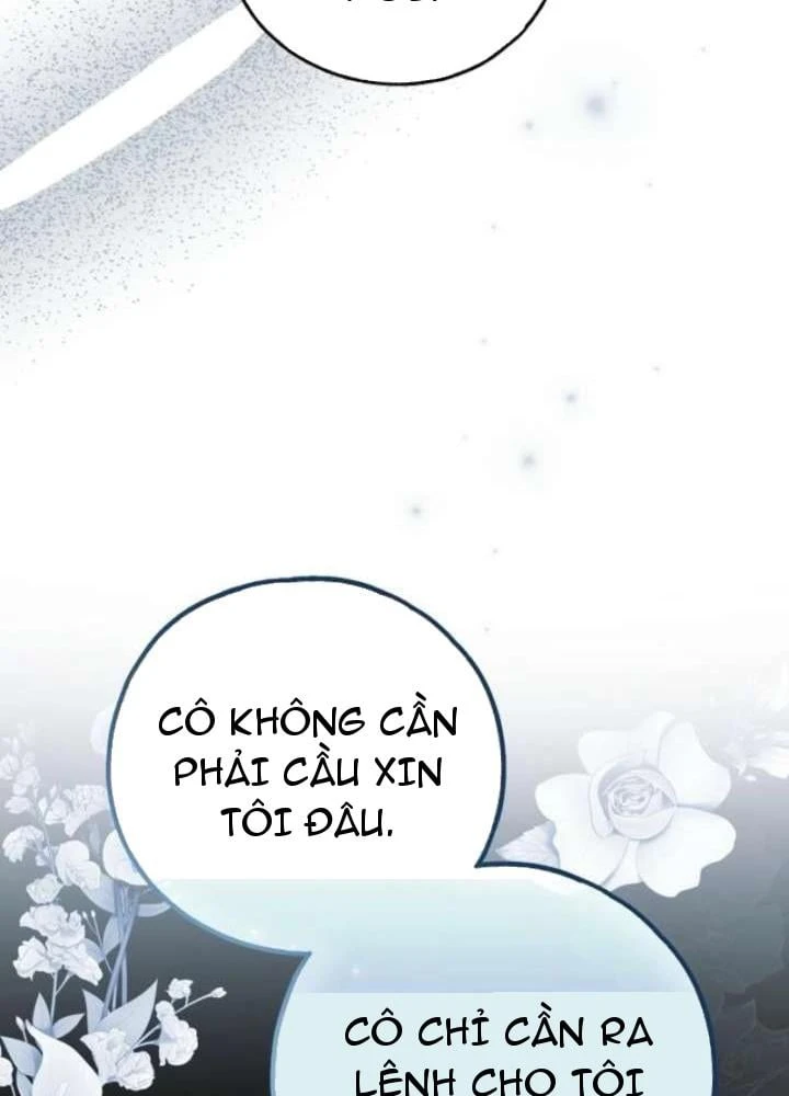 Ai Đó Đang Điều Khiển Cơ Thể Của Tôi Chapter 85 - 93
