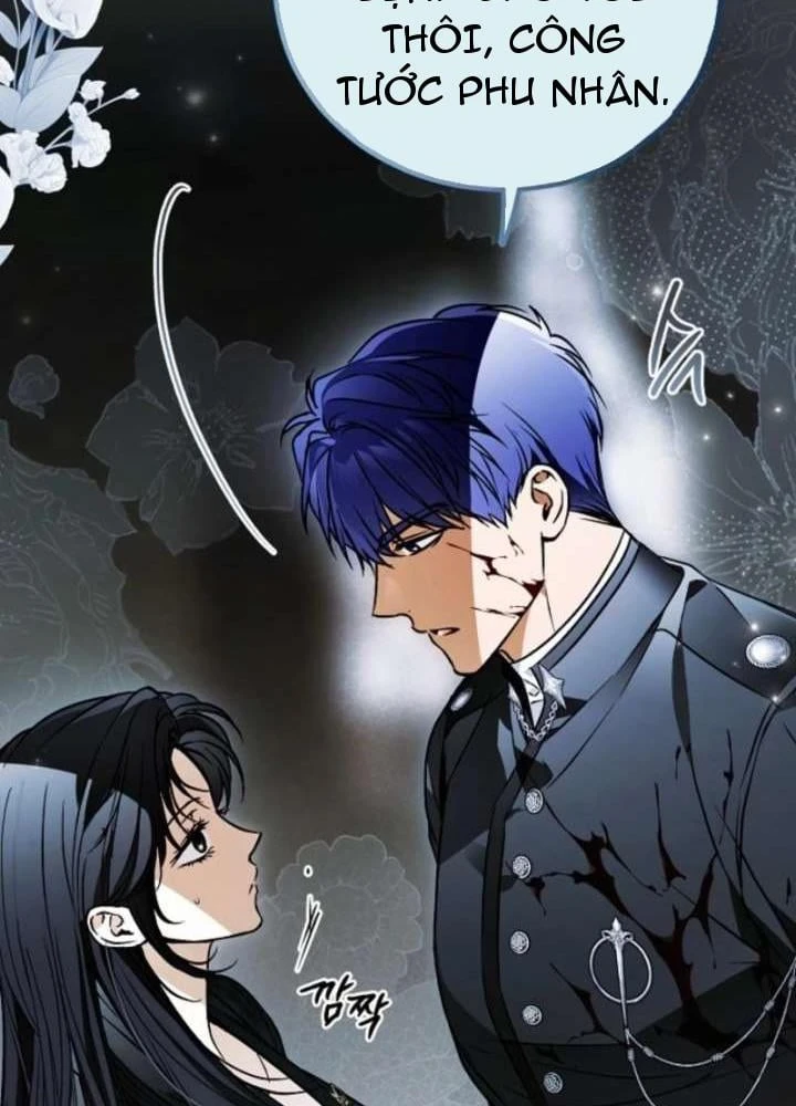 Ai Đó Đang Điều Khiển Cơ Thể Của Tôi Chapter 85 - 94