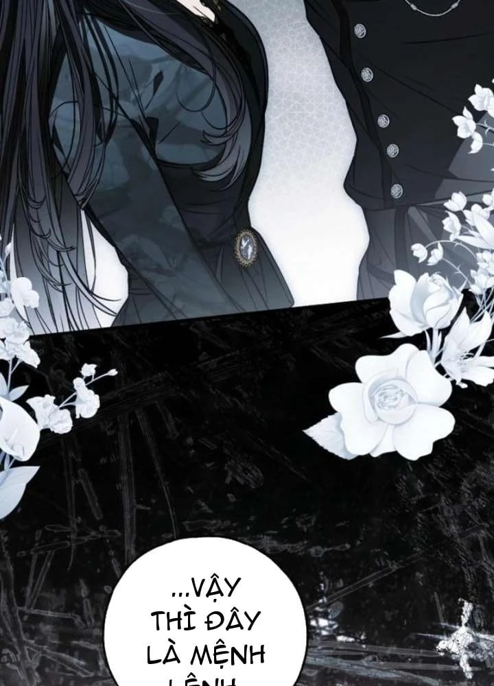 Ai Đó Đang Điều Khiển Cơ Thể Của Tôi Chapter 85 - 95
