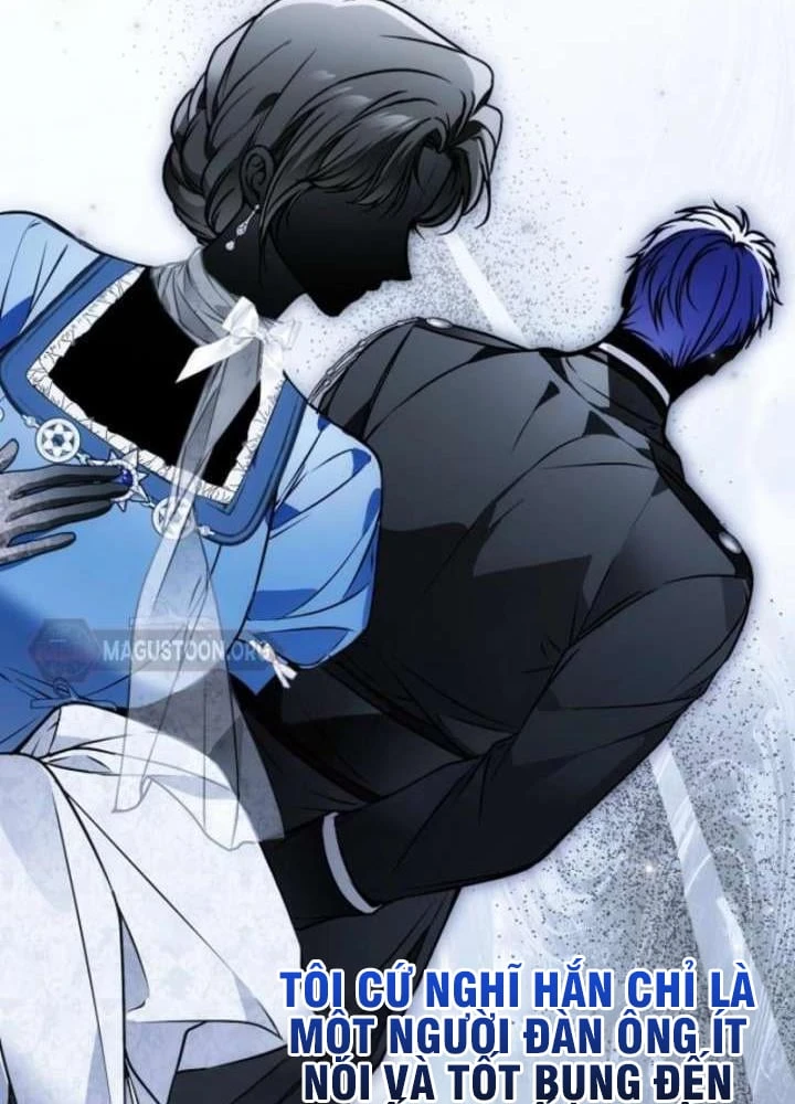 Ai Đó Đang Điều Khiển Cơ Thể Của Tôi Chapter 85 - 98