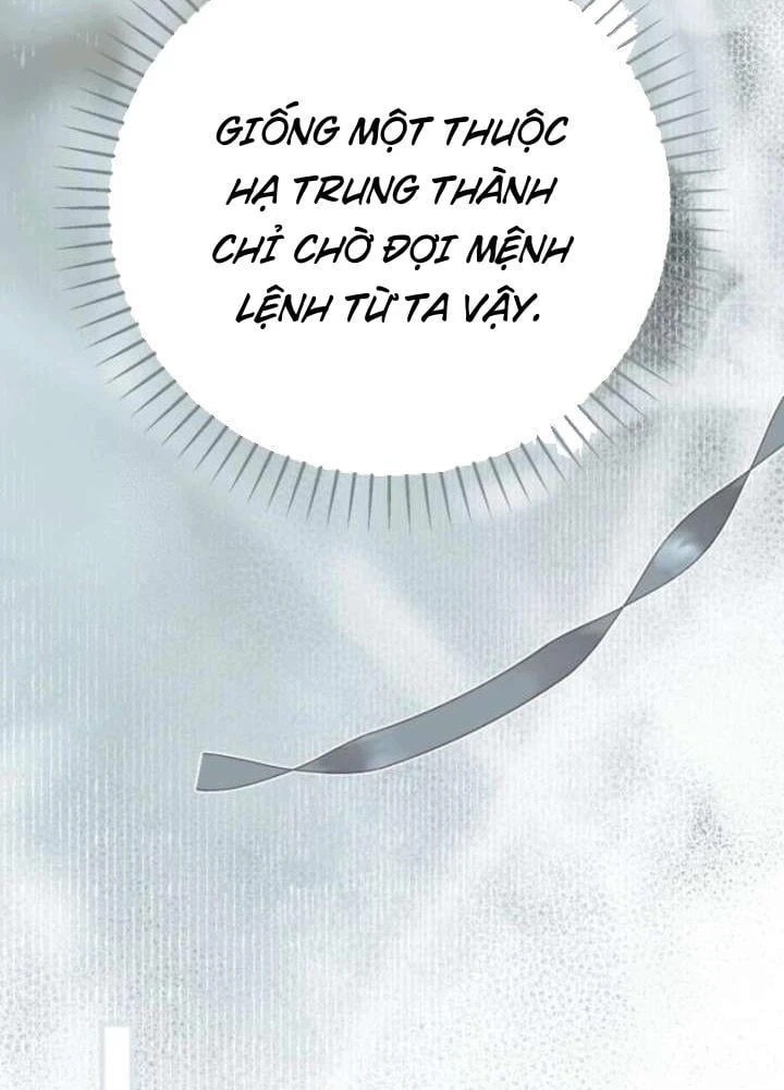 Ai Đó Đang Điều Khiển Cơ Thể Của Tôi Chapter 85 - 102