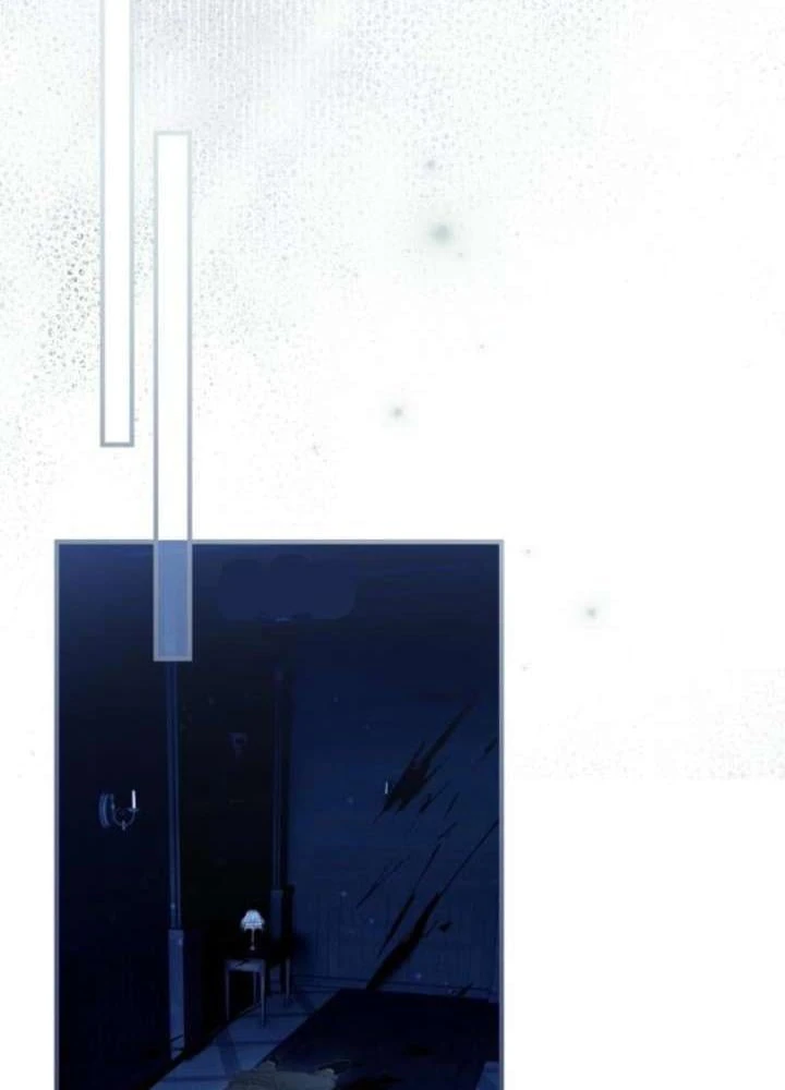 Ai Đó Đang Điều Khiển Cơ Thể Của Tôi Chapter 85 - 103