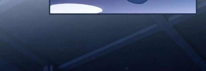 Ai Đó Đang Điều Khiển Cơ Thể Của Tôi Chapter 85 - 105